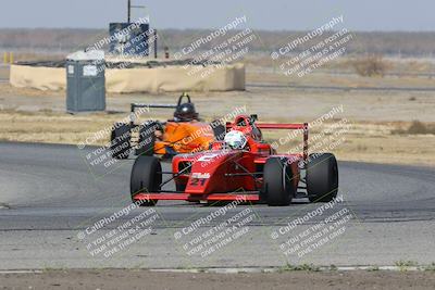 media/Nov-04-2023-CalClub SCCA (Sat) [[cb7353a443]]/Group 6/Sweeper (Qual)/